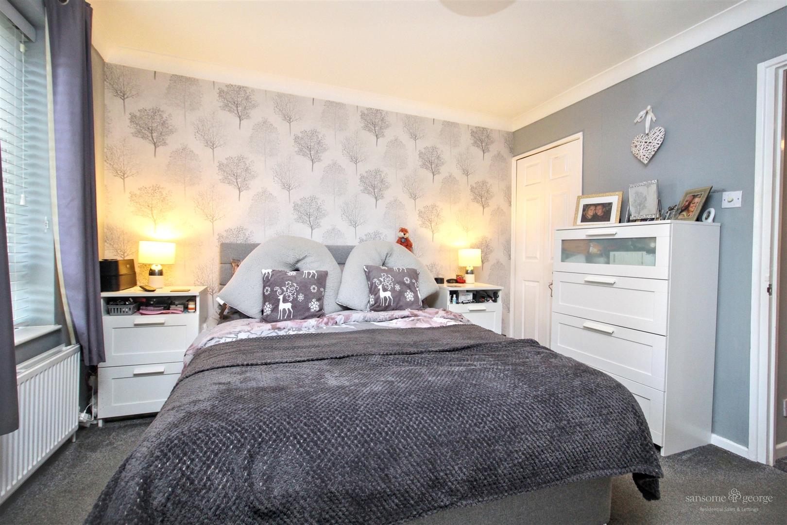 Pottery Road, Tilehurst, Reading